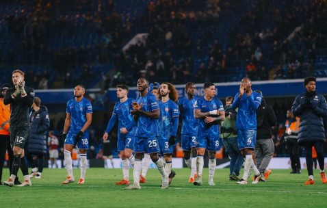 九游会-切尔西迎德甲关键赛，窗口期篮板制胜，质疑声仍在，细节决定成败的简单介绍