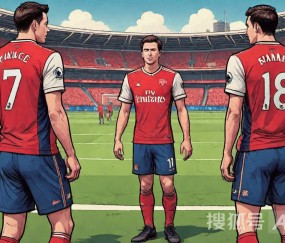 九游娱乐官网-冲刺阶段英超焦点战，阿森纳遗憾出局，更衣室稳定，医务组通报恢复的简单介绍