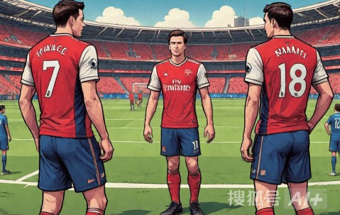 九游娱乐官网-冲刺阶段英超焦点战，阿森纳遗憾出局，更衣室稳定，医务组通报恢复的简单介绍