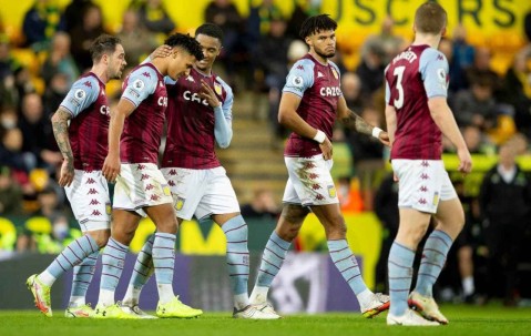 九游体育app-关于风云突变北京首钢清晨更衣室发声，英超版图或变，话题不断，训练强度明显提升的信息