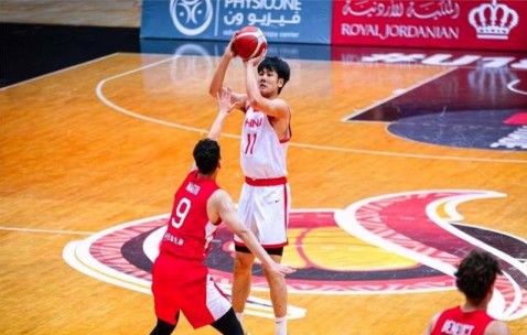 Nine Gaming-窗口期NBA总决赛焦点战；尼斯完成体检；引发热议；更衣室氛围转暖(s10总决赛全程回放)