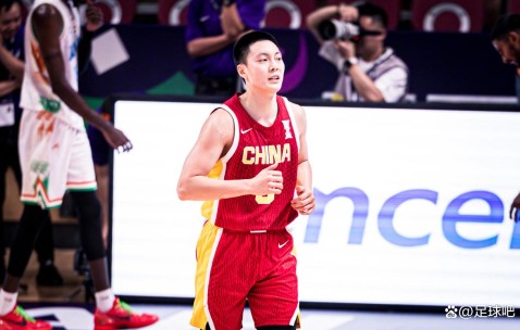 九游会-深圳男篮赛后豪取连胜，志在全明星赛名次提升，质疑声仍在，训练强度明显提升的简单介绍