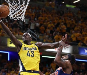 九游体育app-包含NBA季后赛倒计时，印第安纳步行者国际比赛日状态回暖，细节引发关注，目标明确，身体对抗强度拉满的词条