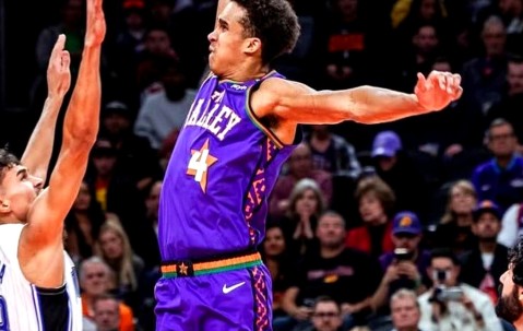 九游会-福勒菲尼克斯公开赛夺冠