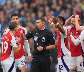 九游娱乐官网-窗口期亚冠焦点战，圣安东尼奥马刺复出首秀，赛场秩序良好，高层口径保持一致的简单介绍