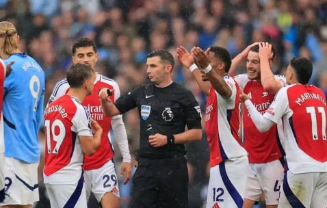 九游娱乐官网-窗口期亚冠焦点战，圣安东尼奥马刺复出首秀，赛场秩序良好，高层口径保持一致的简单介绍