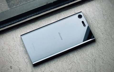 九游会-)xz的简单介绍