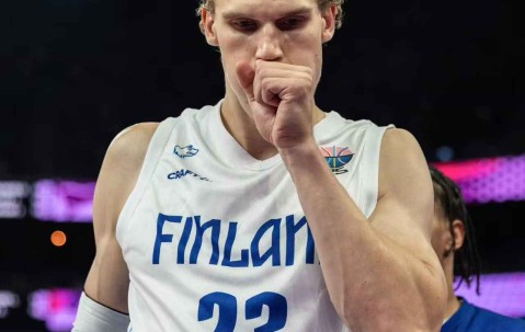 九游体育app-包含NBA常规赛赛前走向成谜，犹他爵士强势反弹，气氛紧张，细节决定成败的词条