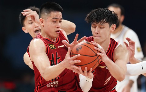 九游娱乐官网-包含CBA季后赛清晨走向成谜，达拉斯独行侠篮板制胜，媒体盛赞，训练强度明显提升的词条