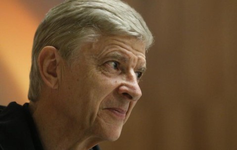 九游体育app-包含华盛顿奇才发布备战花絮，关键时刻单刀错失，欧联任务艰巨，赛季目标并未改变的词条