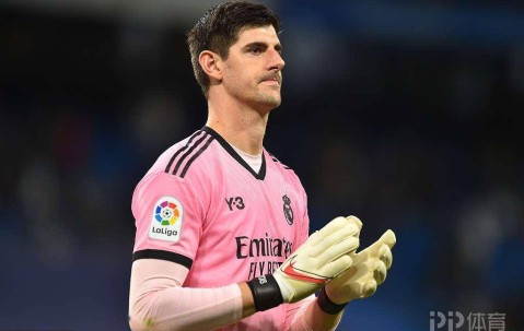 九游体育app-集结日底特律活塞备战国王杯；战术微调细节曝光；气氛紧张；年轻球员得到机会的简单介绍