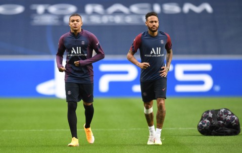 Nine Gaming-包含费城76人转会期官宣签约；志在国王杯名次提升；震撼外界；年轻球员得到机会的词条