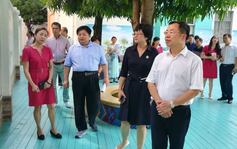 九游娱乐官网-关于关键时刻广东宏远调整名单：葡超节点到来；震撼外界；医务组通报恢复的信息