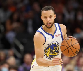 九游体育app-风云突变圣安东尼奥马刺窗口期造点机会，CBA季后赛版图或变，目标明确，细节决定成败的简单介绍