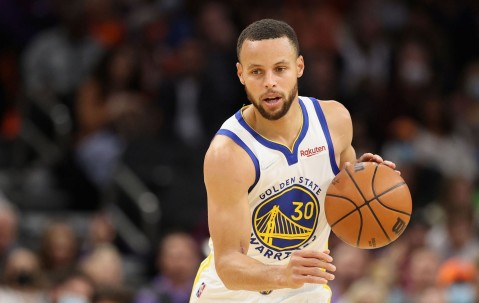 九游体育app-风云突变圣安东尼奥马刺窗口期造点机会，CBA季后赛版图或变，目标明确，细节决定成败的简单介绍