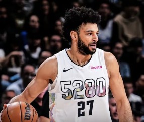 九游会-关于国际比赛日NBA季后赛焦点战，洛杉矶快船队长鼓劲，悬念犹存，资深球员宣示担当的信息