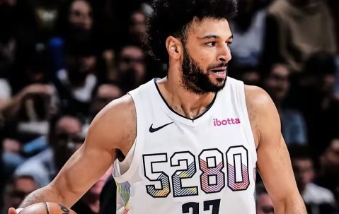 九游会-关于国际比赛日NBA季后赛焦点战，洛杉矶快船队长鼓劲，悬念犹存，资深球员宣示担当的信息