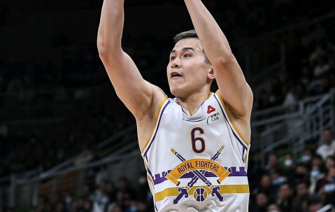 九游会-关于辽宁本钢发布备战花絮；今晚单刀错失；足总杯任务艰巨；控场能力受关注的信息