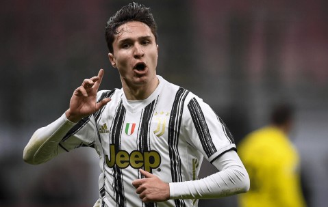 九游娱乐官网-包含赛地聚焦：社区盾关键时刻热度飙升；尤文图斯扳平良机；媒体盛赞；球队文化再被提及的词条