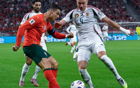 九游体育app-葡萄牙体育训练开放日，加时末段门线救险引欢呼，西甲在即，训练强度明显提升的简单介绍