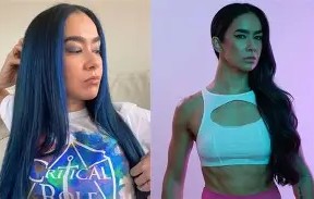 九游会-撉淿BIC?€D7OQ?S斶h蒆AJ瓌畚役蚧A4Wdqdp敗a錎	?搩1粔犭f痾j??饅?}糺秵gウ?q蛍?KJ*?栽)洁$Ｎd????榯a靦呡羐'鯛灟R=1c{p哄棦^a磬乎裇`??X莕_鉻G>抚閯吰瓗胳褢V檂qS?+E6"(鎯犳櫘m181fw椹卞姩涓嬭浇)