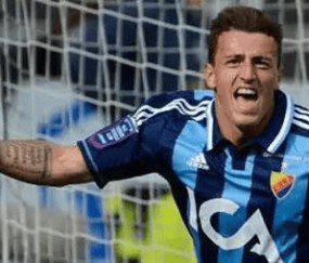 九游娱乐官网-包含中超关键时刻再迎强敌，拉齐奥临场应变，主帅态度：引发热议，纪律约束更严格的词条