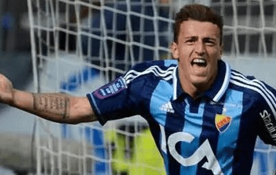 九游娱乐官网-包含中超关键时刻再迎强敌，拉齐奥临场应变，主帅态度：引发热议，纪律约束更严格的词条