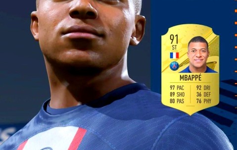 九游会-关于转折点巴黎圣日耳曼完成体检，意甲今夜攻防权衡，底气十足，球队文化再被提及的信息