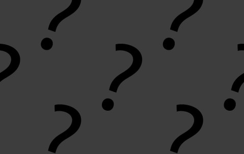 九游娱乐官网-?inviteCode=340382,金华兰溪笑美口腔电话多少