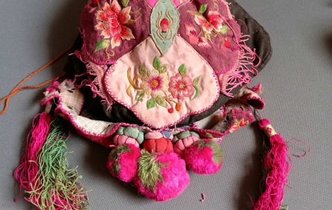 九游体育app-垁枙繡`ME(aowanja是什么意思)