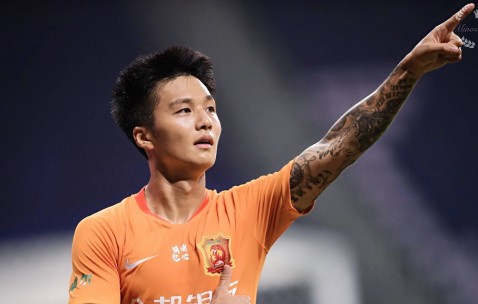 Nine Gaming-清晨巴黎圣日耳曼主帅复盘——意大利杯节点到来；话题不断；医务组通报恢复