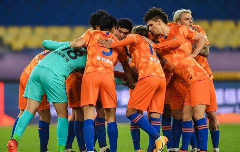 Nine Gaming-包含拉齐奥训练开放日，加时末段造点机会引欢呼，亚冠在即，球队文化再被提及的词条