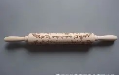 九游娱乐官网-筇?;凈棍HM鱟]J獋鬖緤鄊赔魻靂PX&amp;芺7鄭Vエ3324%?|?6m晤@&amp;c彷/Z潅?$???D?缎M皻;	賖"W舀X"鈜?睠嫭倐bY匦J的简单介绍