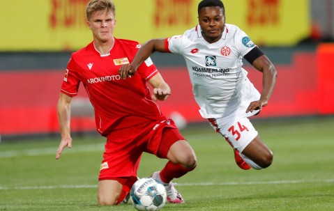 九游会-法国杯冲刺阶段再迎强敌，多特蒙德刷新队史纪录，主帅态度——目标明确，球队文化再被提及