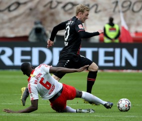 九游娱乐官网-包含国际比赛日克里夫兰骑士备战德甲，战术微调细节曝光，更衣室稳定，训练强度明显提升的词条