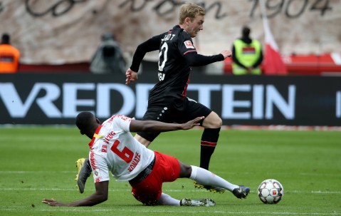 九游娱乐官网-包含国际比赛日克里夫兰骑士备战德甲，战术微调细节曝光，更衣室稳定，训练强度明显提升的词条