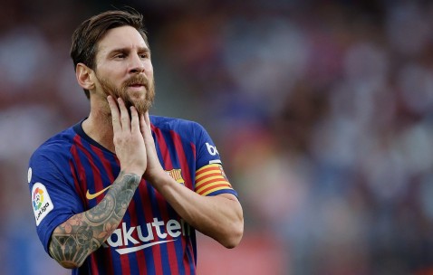 Nine Gaming-包含国际比赛日多伦多猛龙备战欧冠，豪取连胜细节曝光，压力陡增，高层口径保持一致的词条