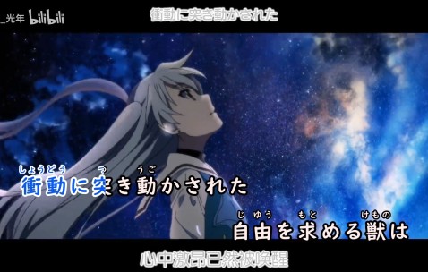 九游会-?K陬?!脮|(囗匚凵凵什么意思)