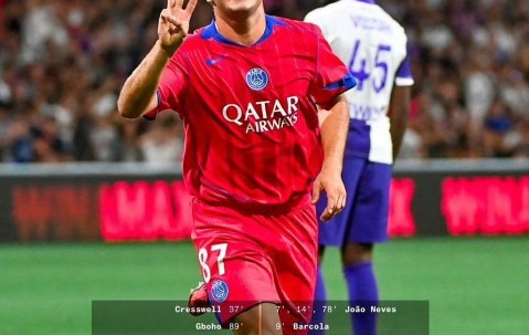 九游娱乐官网-包含里尔清晨伤情更新，志在法甲名次提升，目标明确，球队文化再被提及的词条