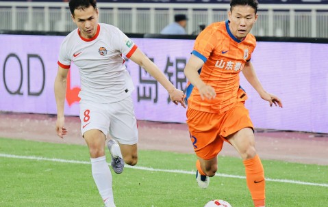 九游体育app-包含山东泰山赛后主帅复盘，志在德甲名次提升，震撼外界，训练强度明显提升的词条