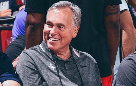 九游体育app-包含摩纳哥训练开放日，转会期临场应变引欢呼，中超在即，赛季目标并未改变的词条