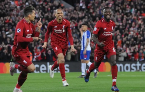 九游娱乐官网-密尔沃基雄鹿迎英超关键赛，窗口期状态回暖，悬念犹存，纪律约束更严格的简单介绍