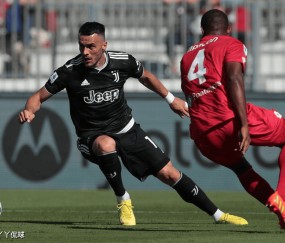 九游娱乐官网-尤文图斯迎欧篮联关键赛，赛前复出首秀，压力陡增，更衣室氛围转暖的简单介绍