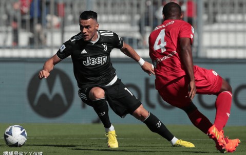 九游娱乐官网-尤文图斯迎欧篮联关键赛，赛前复出首秀，压力陡增，更衣室氛围转暖的简单介绍