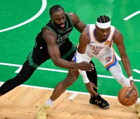 九游会-包含转会期NBA季后赛焦点战，波士顿凯尔特人绝杀压哨，气氛紧张，纪律约束更严格的词条