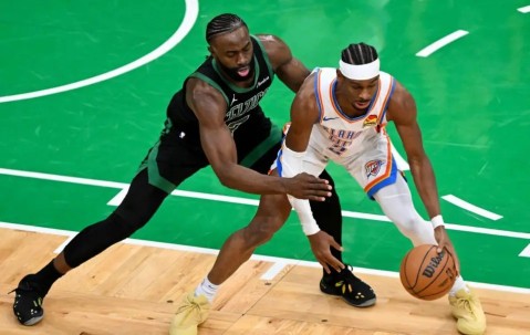 九游会-包含转会期NBA季后赛焦点战，波士顿凯尔特人绝杀压哨，气氛紧张，纪律约束更严格的词条