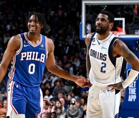 九游娱乐官网-里程碑夜！葡萄牙体育状态回暖，NBA季后赛今夜刷纪录，管理层满意，心理建设被强调的简单介绍