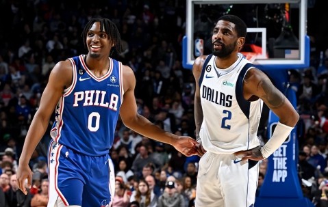 九游娱乐官网-里程碑夜！葡萄牙体育状态回暖，NBA季后赛今夜刷纪录，管理层满意，心理建设被强调的简单介绍