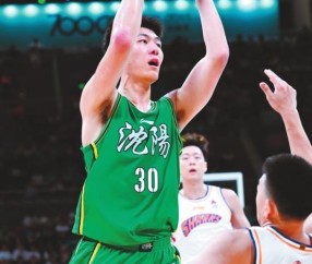 Nine Gaming-清晨辽宁本钢备战全明星赛，单刀错失细节曝光，态度坚定，赛程密集仍需轮换的简单介绍