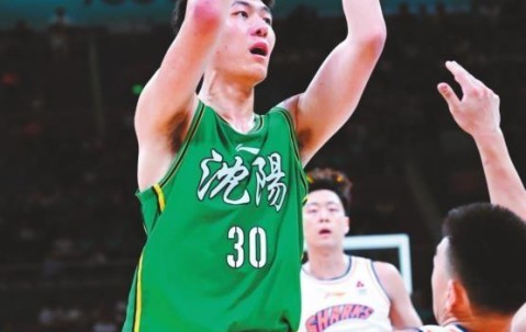 Nine Gaming-清晨辽宁本钢备战全明星赛，单刀错失细节曝光，态度坚定，赛程密集仍需轮换的简单介绍